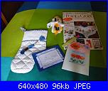 Foto B.F.C.-dscf5637-jpg