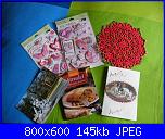 Foto B.F.C.-dscf5648-jpg