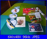 Foto B.F.C.-dscf5638-jpg