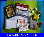 Foto B.F.C.-dscf5641-jpg