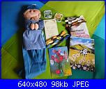 Foto B.F.C.-dscf5642-jpg