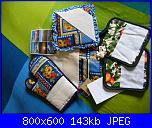 Foto B.F.C.-dscf5643-jpg