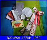 Foto B.F.C.-dscf5644-jpg