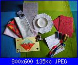 Foto B.F.C.-dscf5645-jpg