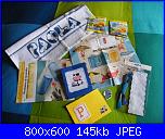 Foto B.F.C.-dscf5646-jpg