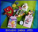 Foto B.F.C.-dscf5647-jpg