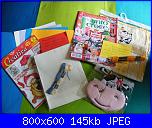 Foto B.F.C.-dscf5649-jpg