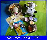 Foto B.F.C.-dscf5651-jpg