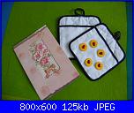 Foto B.F.C.-dscf5658-jpg