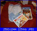 Foto B.F.C.-s5002219-jpg