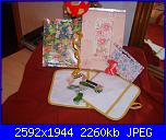 Foto B.F.C.-s5002220-jpg