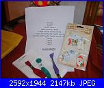 Foto B.F.C.-s5002221-jpg