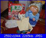 Foto B.F.C.-s5002223-jpg