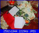 Foto B.F.C.-s5002224-jpg