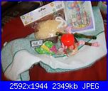 Foto B.F.C.-s5002227-jpg