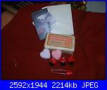 Foto B.F.C.-s5002228-jpg