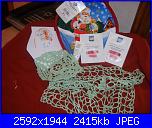 Foto B.F.C.-s5002229-jpg