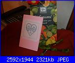 Foto B.F.C.-s5002230-jpg