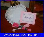 Foto B.F.C.-s5002231-jpg