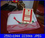 Foto B.F.C.-s5002232-jpg