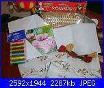 Foto B.F.C.-s5002233-jpg