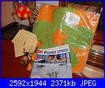 Foto B.F.C.-s5002234-jpg