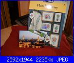 Foto B.F.C.-s5002235-jpg