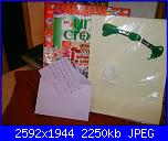 Foto B.F.C.-s5002236-jpg