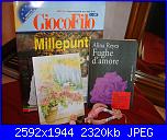 Foto B.F.C.-s5002237-jpg