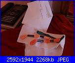 Foto B.F.C.-s5002238-jpg