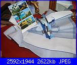 Foto B.F.C.-s5002239-jpg