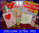 Foto B.F.C.-s5002240-jpg