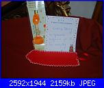 Foto B.F.C.-s5002241-jpg