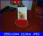 Foto B.F.C.-s5002242-jpg