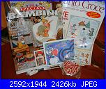 Foto B.F.C.-s5002244-jpg