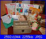 Foto B.F.C.-s5002245-jpg