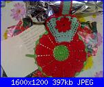 Foto B.F.C.-27122010-jpg