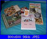 bfc 2011 - èelena-1294950412-jpg