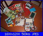 Foto B.F.C.-dscf3046-jpg