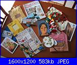 Foto B.F.C.-dscf3053-jpg