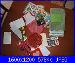 Foto B.F.C.-dscf3043-jpg