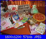 Foto B.F.C.-dscf3059-jpg