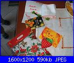 Foto B.F.C.-dscf3280-jpg