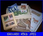 Foto B.F.C.-100_0944-small-jpg