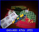 Foto B.F.C.-100_0945-small-jpg