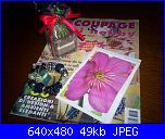 Foto B.F.C.-100_0946-small-jpg