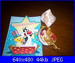 Foto B.F.C.-100_0948-small-jpg