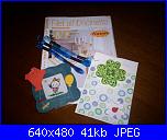 Foto B.F.C.-100_0943-small-jpg