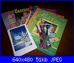 Foto B.F.C.-100_0942-small-jpg