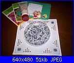 Foto B.F.C.-100_0940-small-jpg